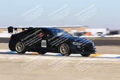 media/Mar-08-2025-Speed SF (Sat) [[dc7f532132]]/Yellow/Session 2 (Turn 2)/